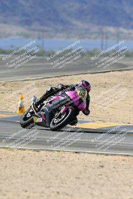 media/Mar-09-2024-SoCal Trackdays (Sat) [[bef1deb9bf]]/3-Turns 9 and 8 (1010am)/